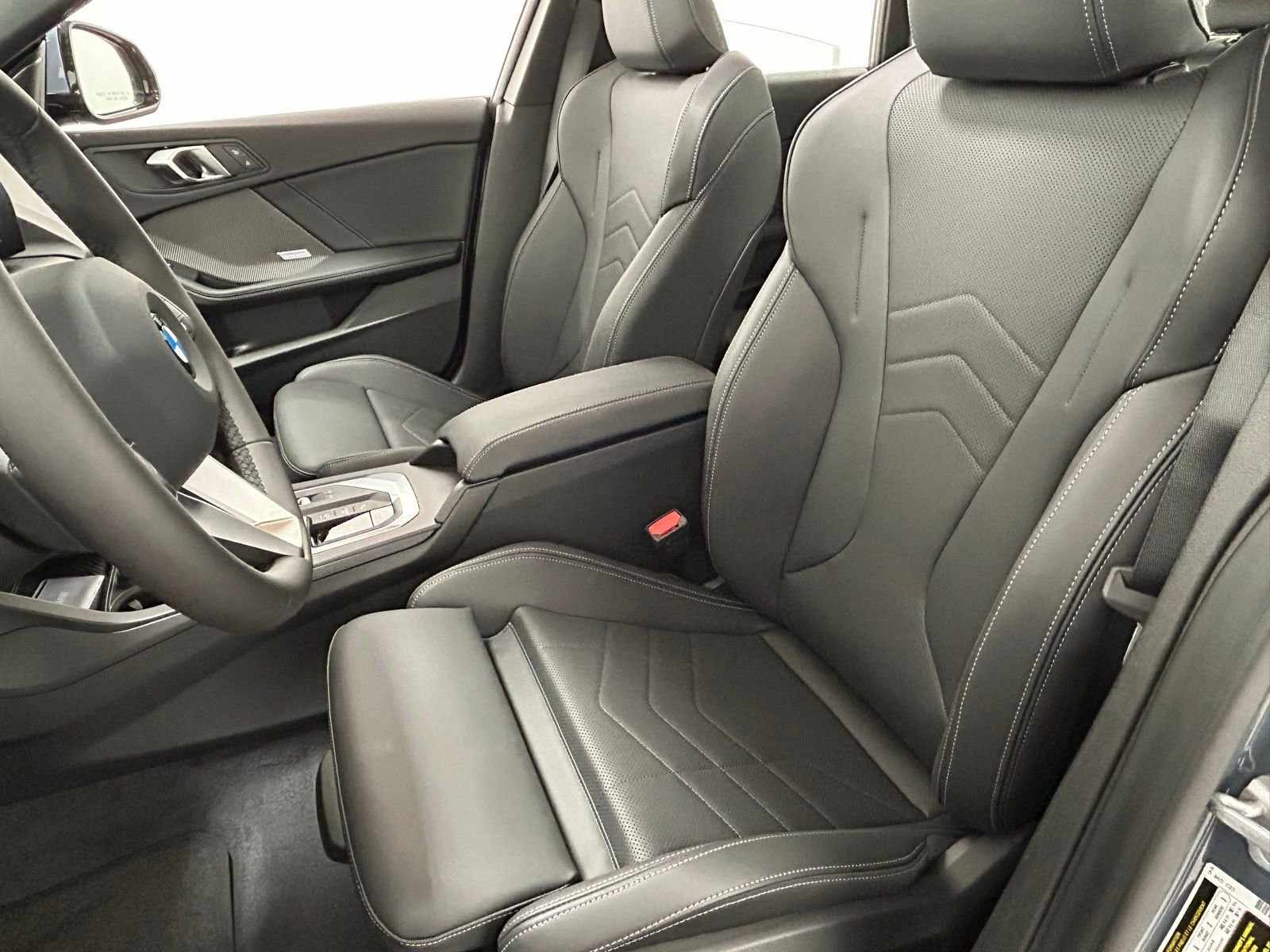 Used 2026 BMW 228i w/ Premium Package FWD image 29