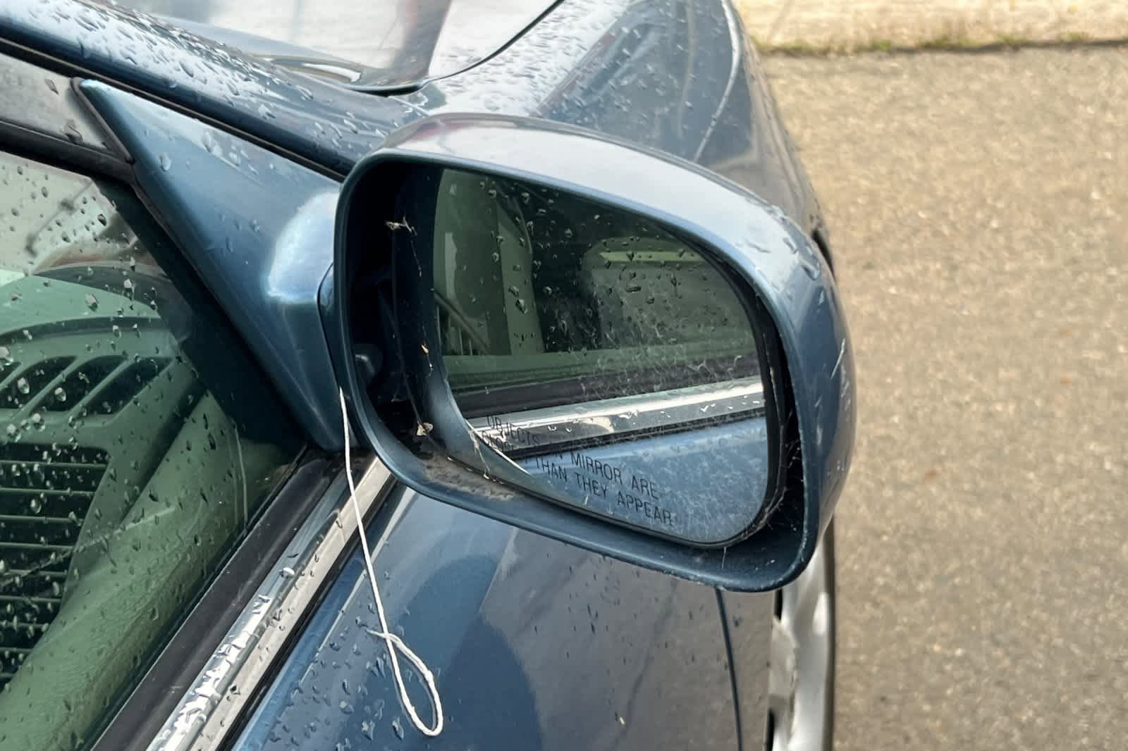 Used 2003 Toyota Camry LE image 16