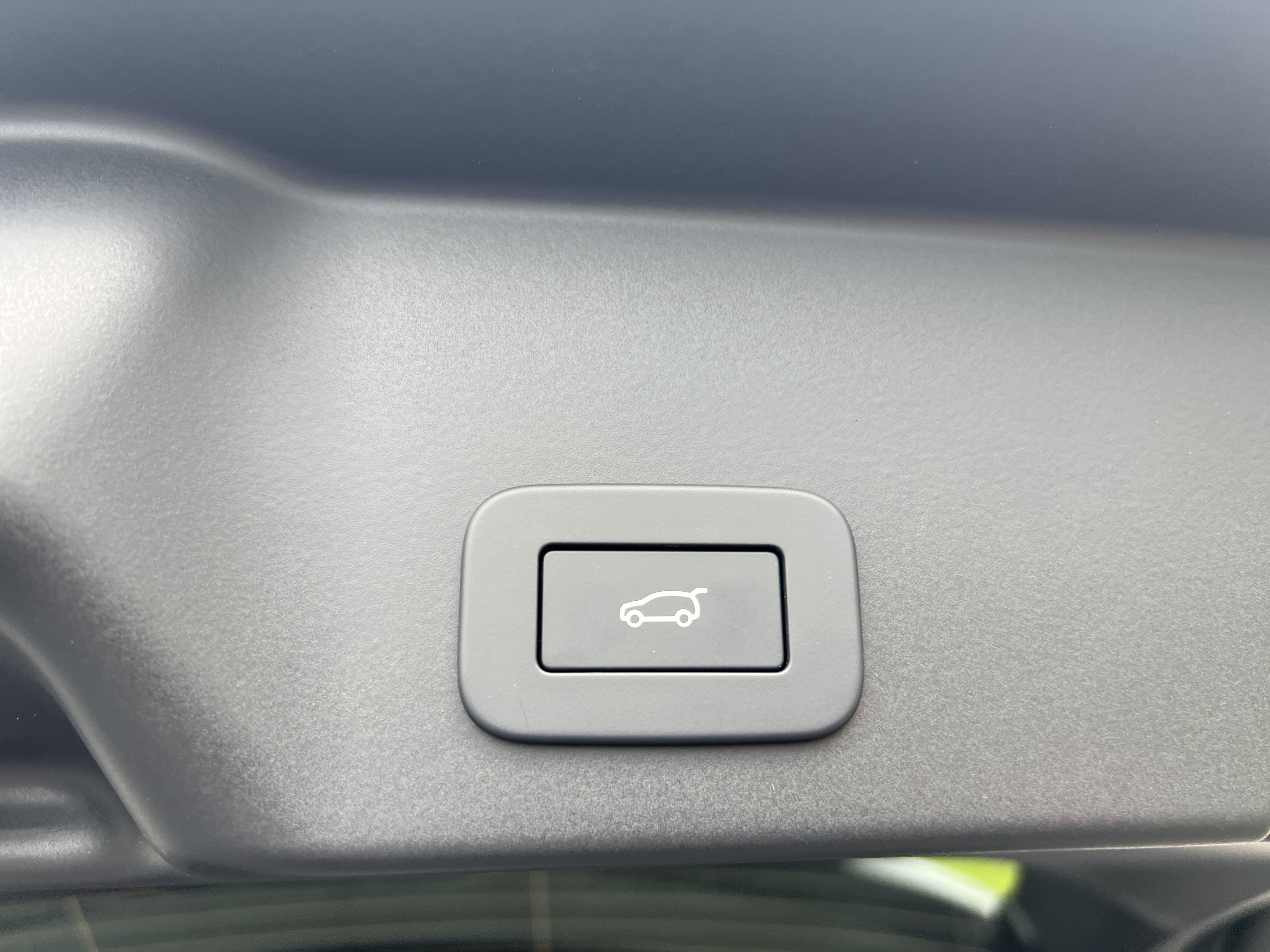 New 2026 Land Rover Range Rover Evoque Dynamic SE image 33