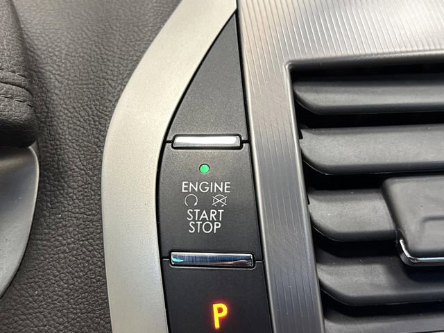 Used 2020 Lincoln MKZ Reserve w/ Luxury Package image 24