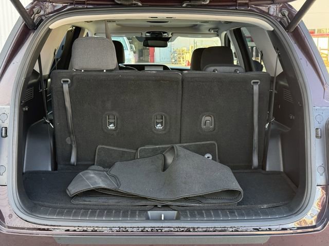 Used 2022 Hyundai Palisade SEL w/ Convenience Package image 31