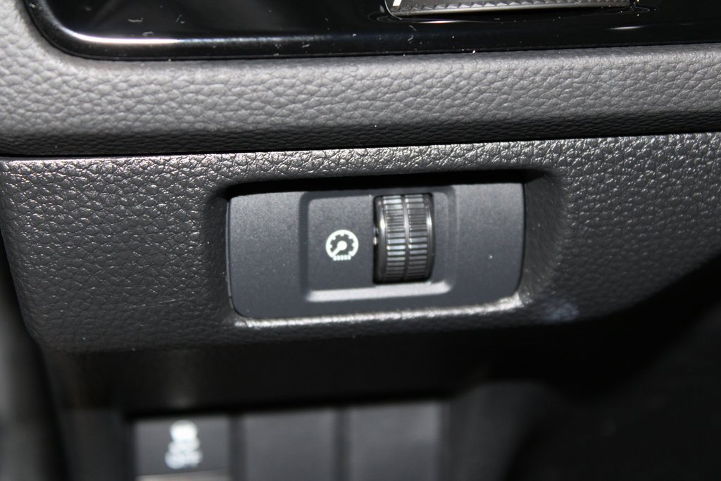 Used 2025 Honda Civic FWD Hybrid Sedan image 11