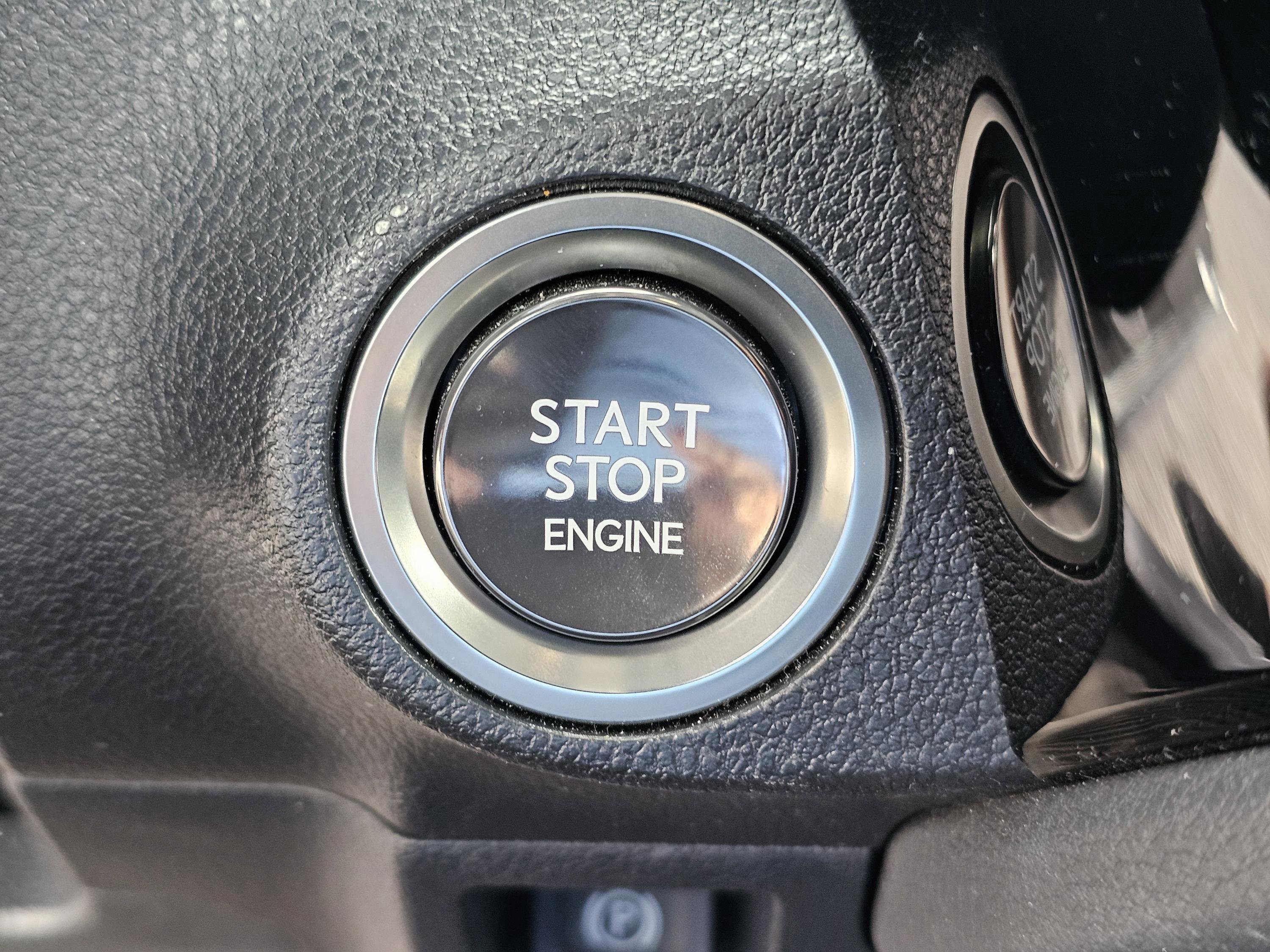 Used 2023 Lexus ES 350 w/ Premium Package image 22