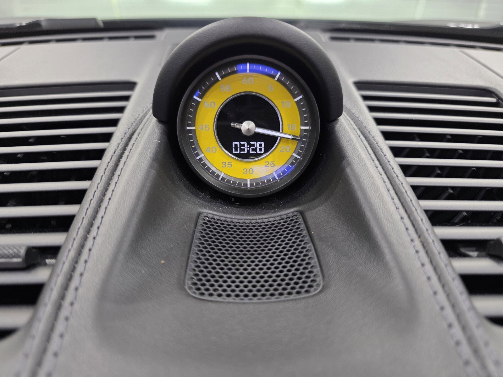 Used 2023 Porsche 911 Turbo S image 16