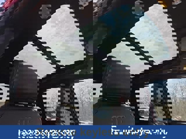 Used 2023 Ford F150 King Ranch w/ Equipment Group 601A High AWD/4WD image 25