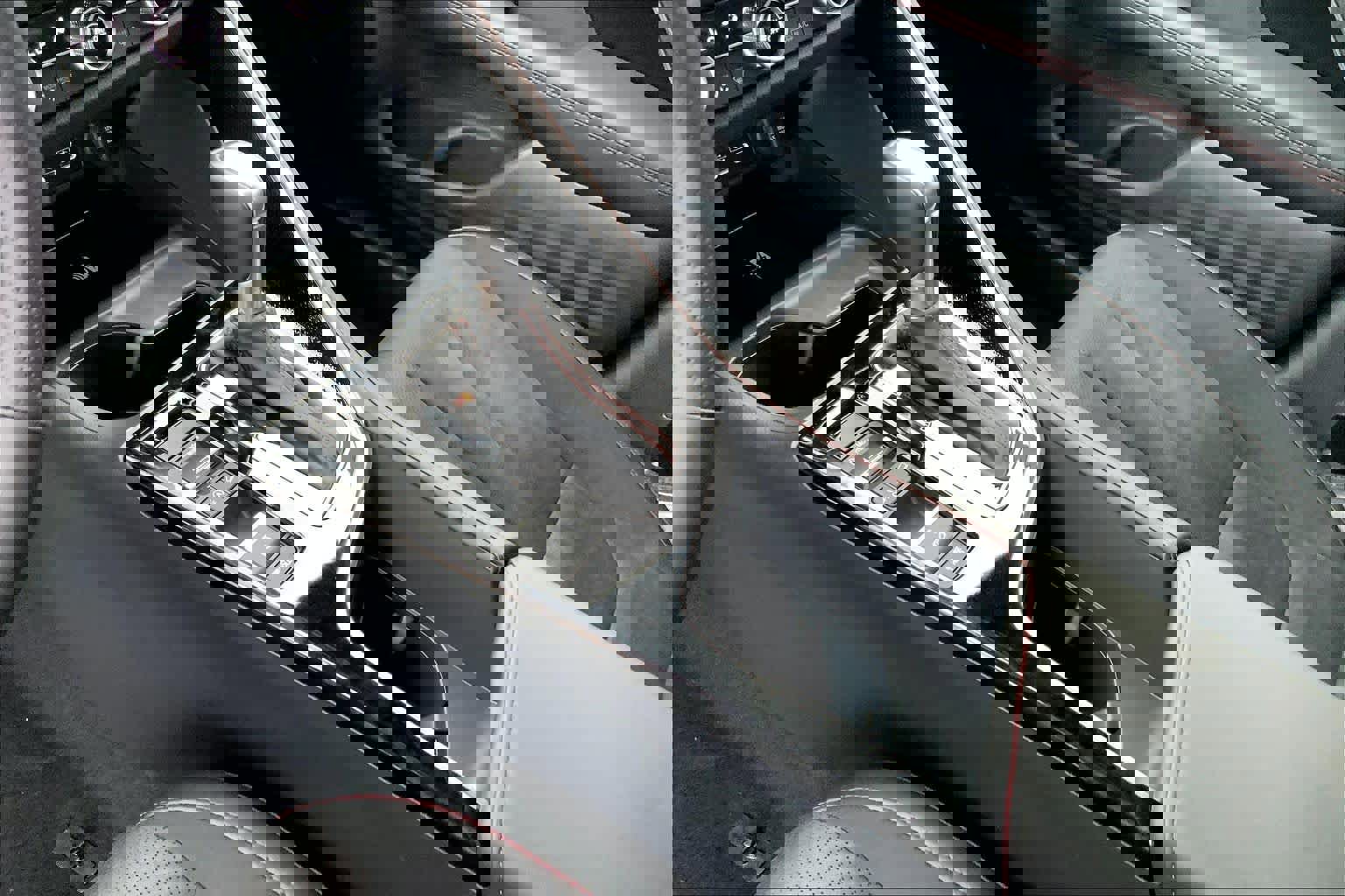 New 2026 Acura ADX A-Spec image 11