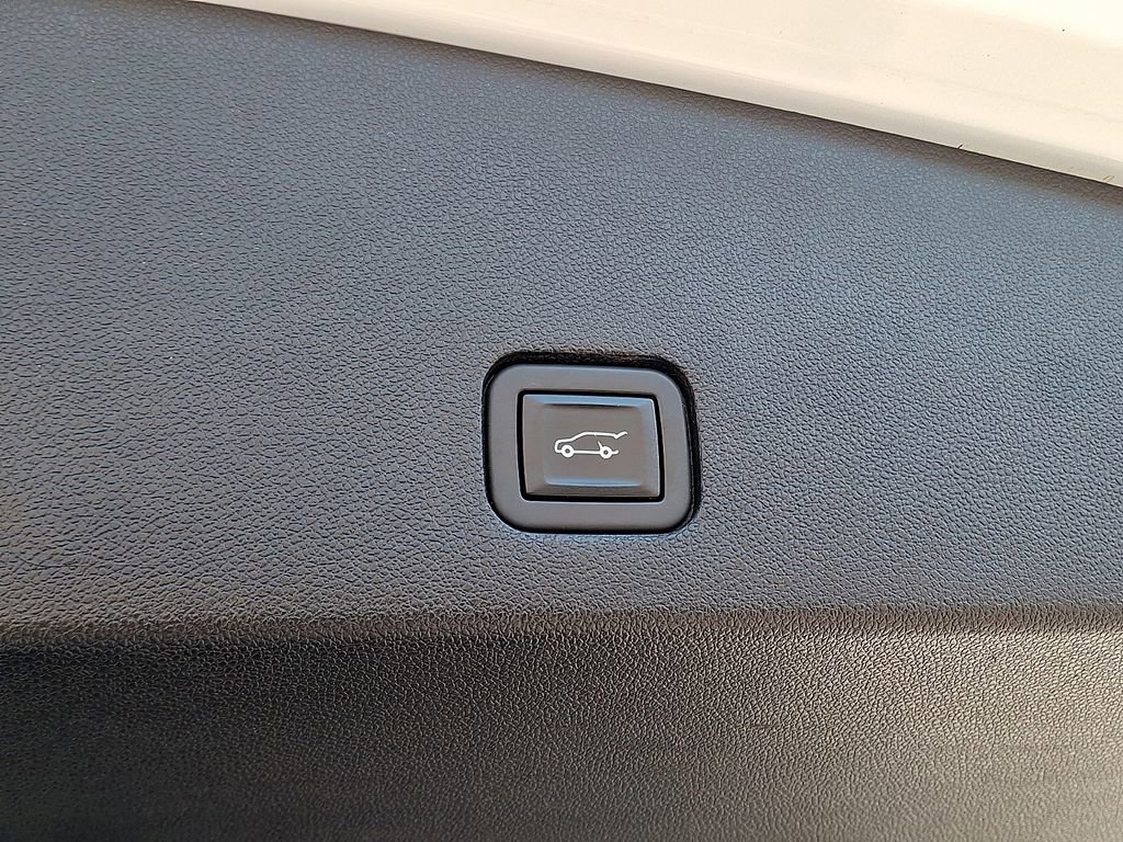 Used 2021 Cadillac XT6 Premium Luxury image 30