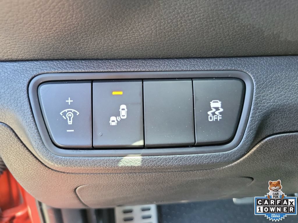 Used 2024 Kia Forte GT-Line FWD image 18