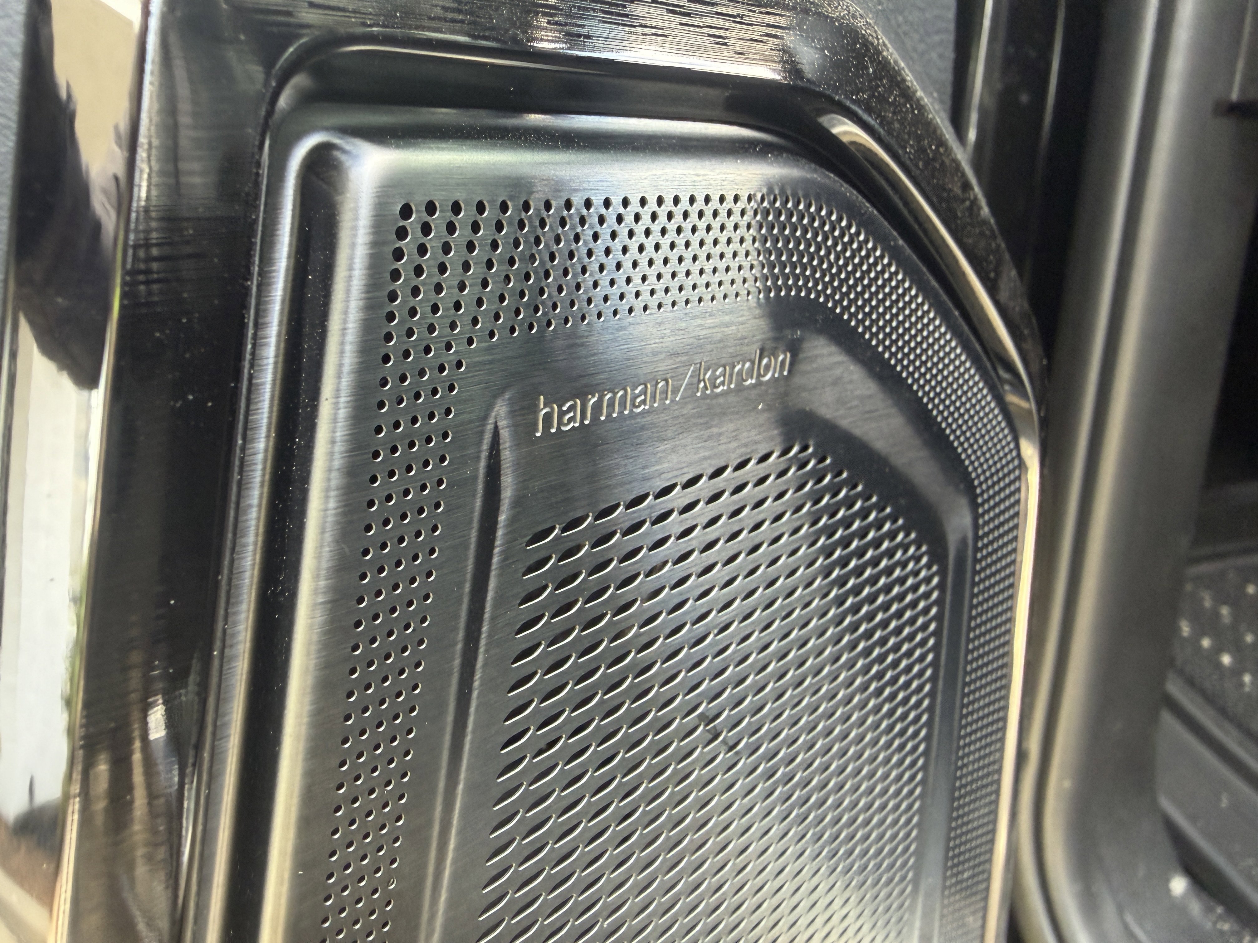 New 2026 RAM 2500 Limited image 41