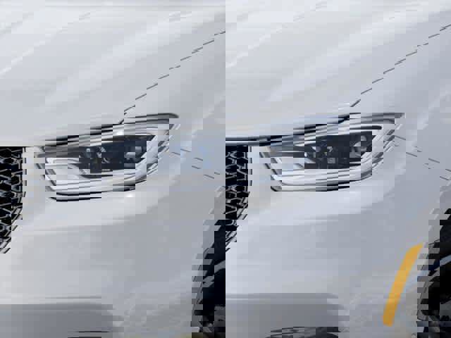 New 2026 Chrysler Pacifica Select image 33