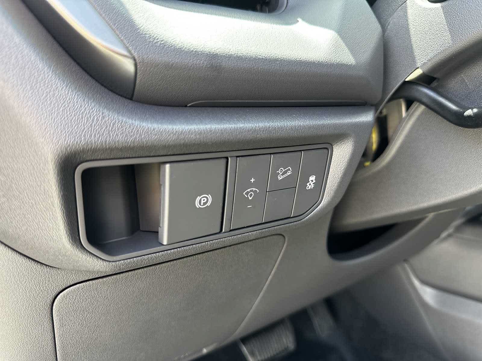 New 2027 Kia Seltos X-Line S AWD/4WD image 20