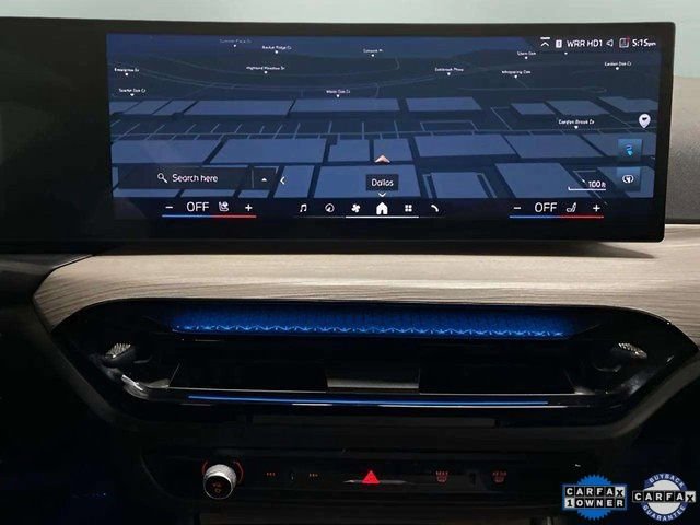 Used 2025 BMW i4 xDrive40i image 41