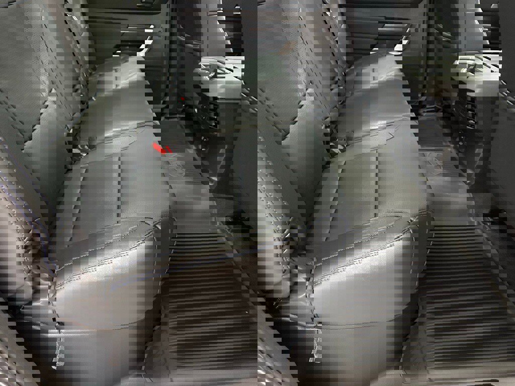 Used 2025 Toyota Tundra Platinum image 60