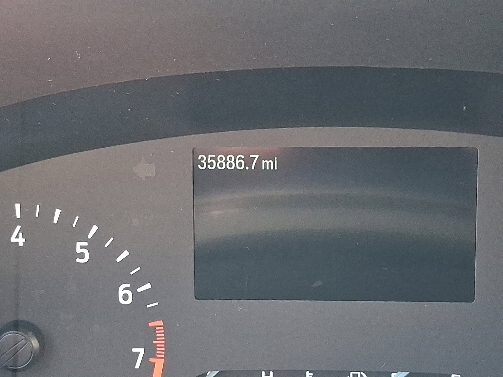 Certified 2022 Ford Escape SE w/ SE Sport Appearance Package image 19