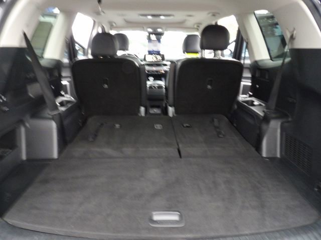 Used 2021 Kia Telluride EX w/ EX Premium Package image 30