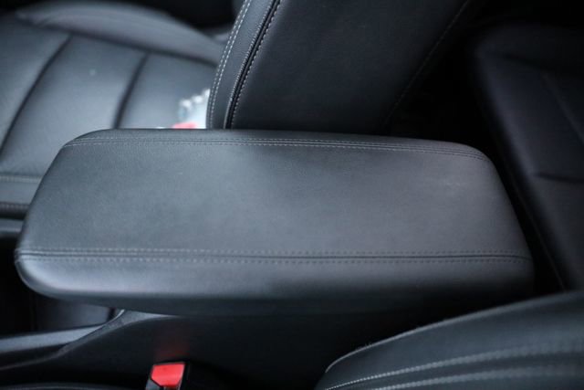 Used 2023 Buick Encore GX Essence w/ Experience Buick Package image 34