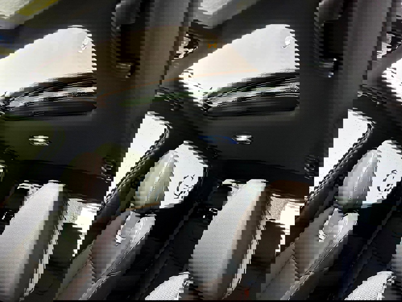 Used 2024 Hyundai Santa Cruz Limited image 24