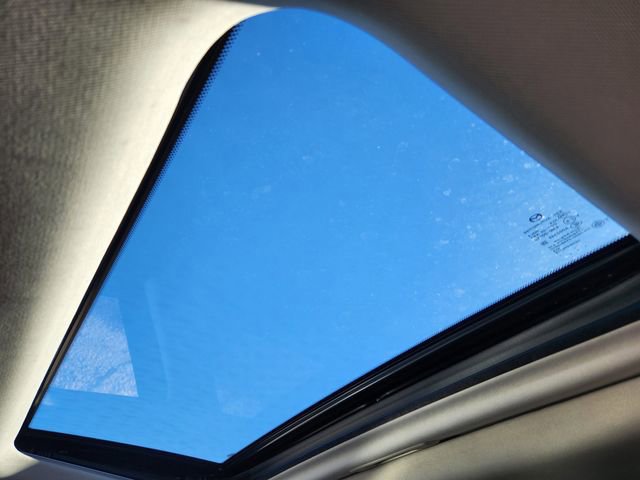 Used 2021 MAZDA CX-9 Touring w/ Touring Premium Package image 27