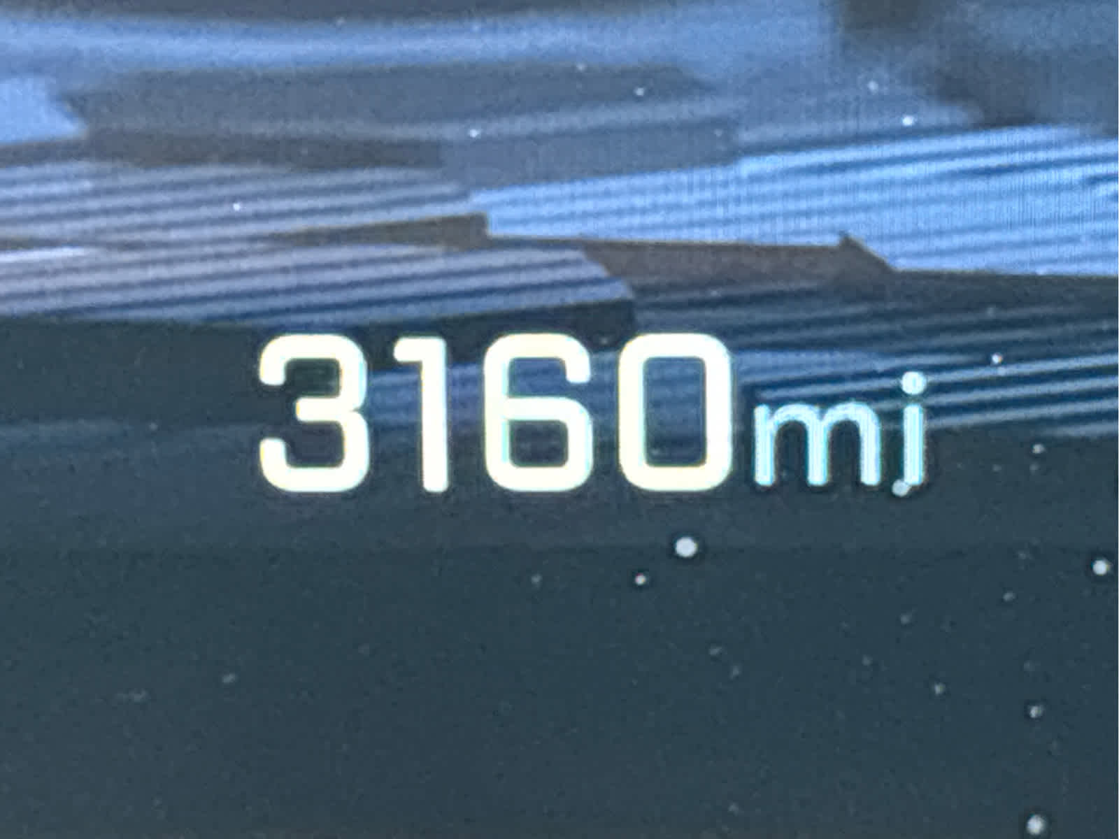 Certified 2025 Chevrolet Suburban Premier image 24