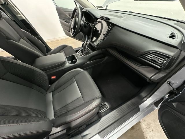 Used 2025 Subaru Legacy Sport image 20