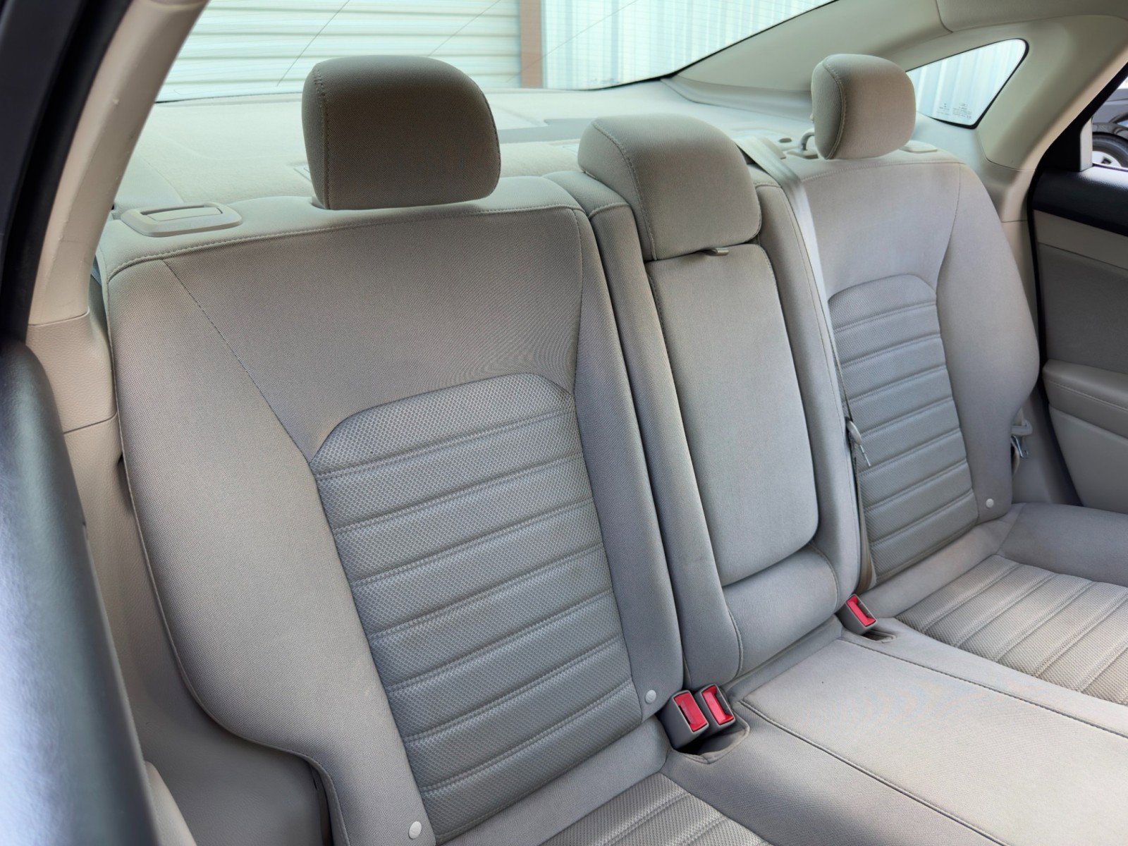 Used 2019 Ford Fusion SE image 34