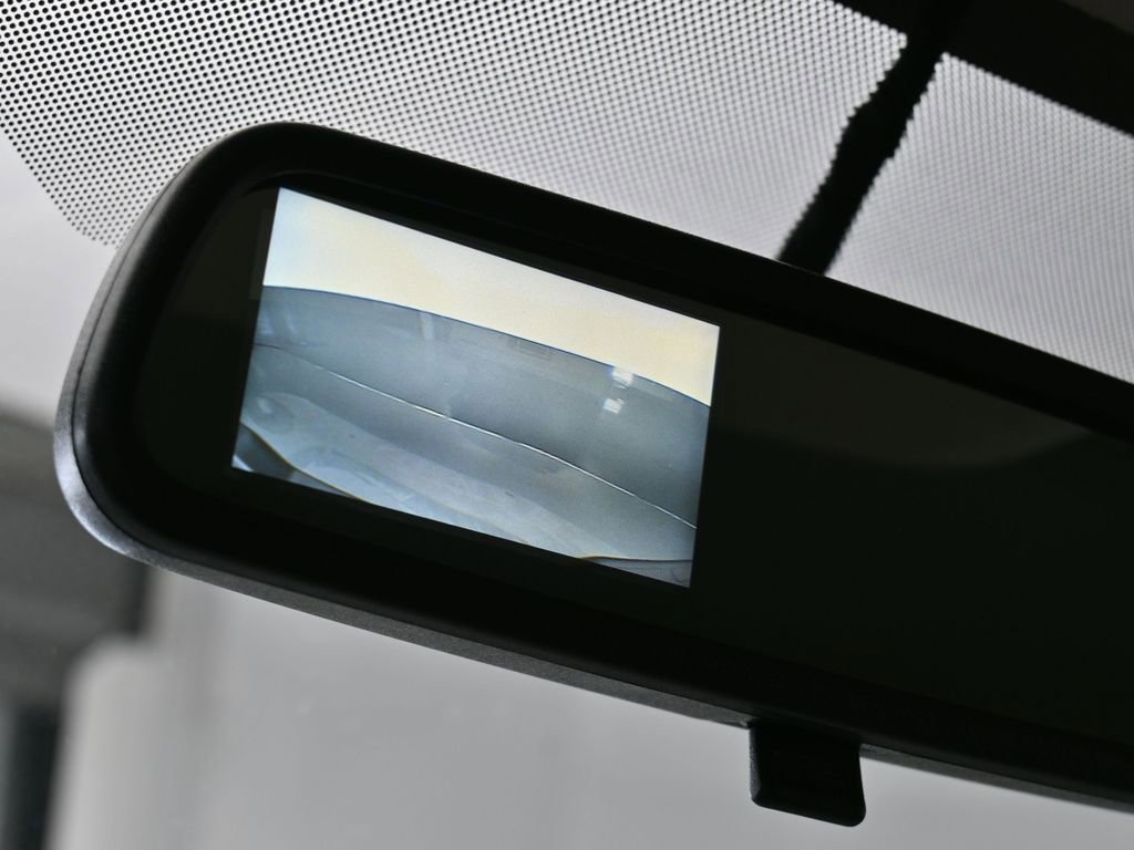 New 2025 Chevrolet Express 2500 w/ Driver Convenience Package image 22