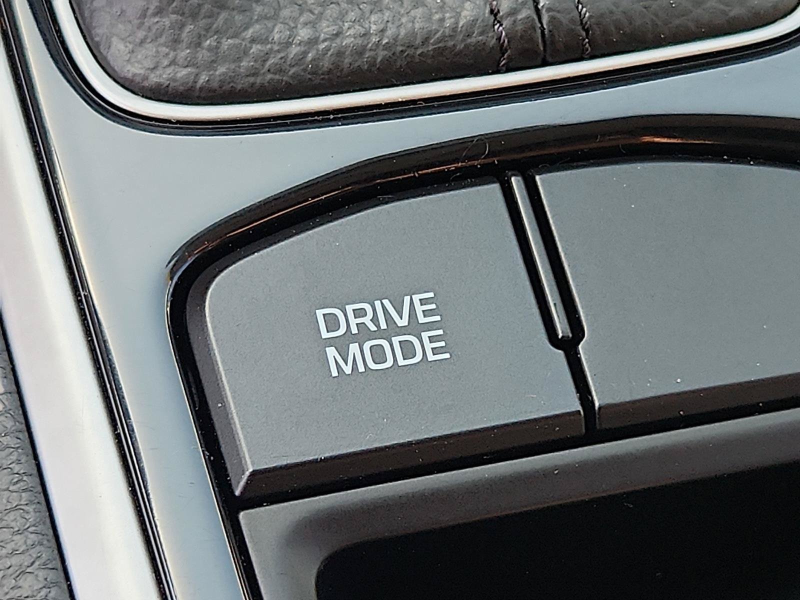 Used 2018 Hyundai Sonata SEL FWD image 27