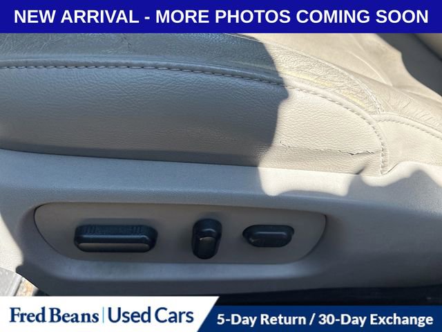 Used 2015 Ford Explorer XLT w/ Equipment Group 202A image 14