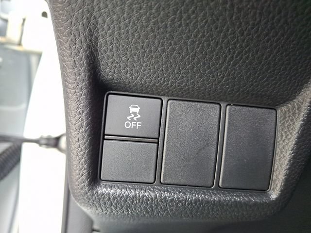 Certified 2026 Honda Civic Sport image 25