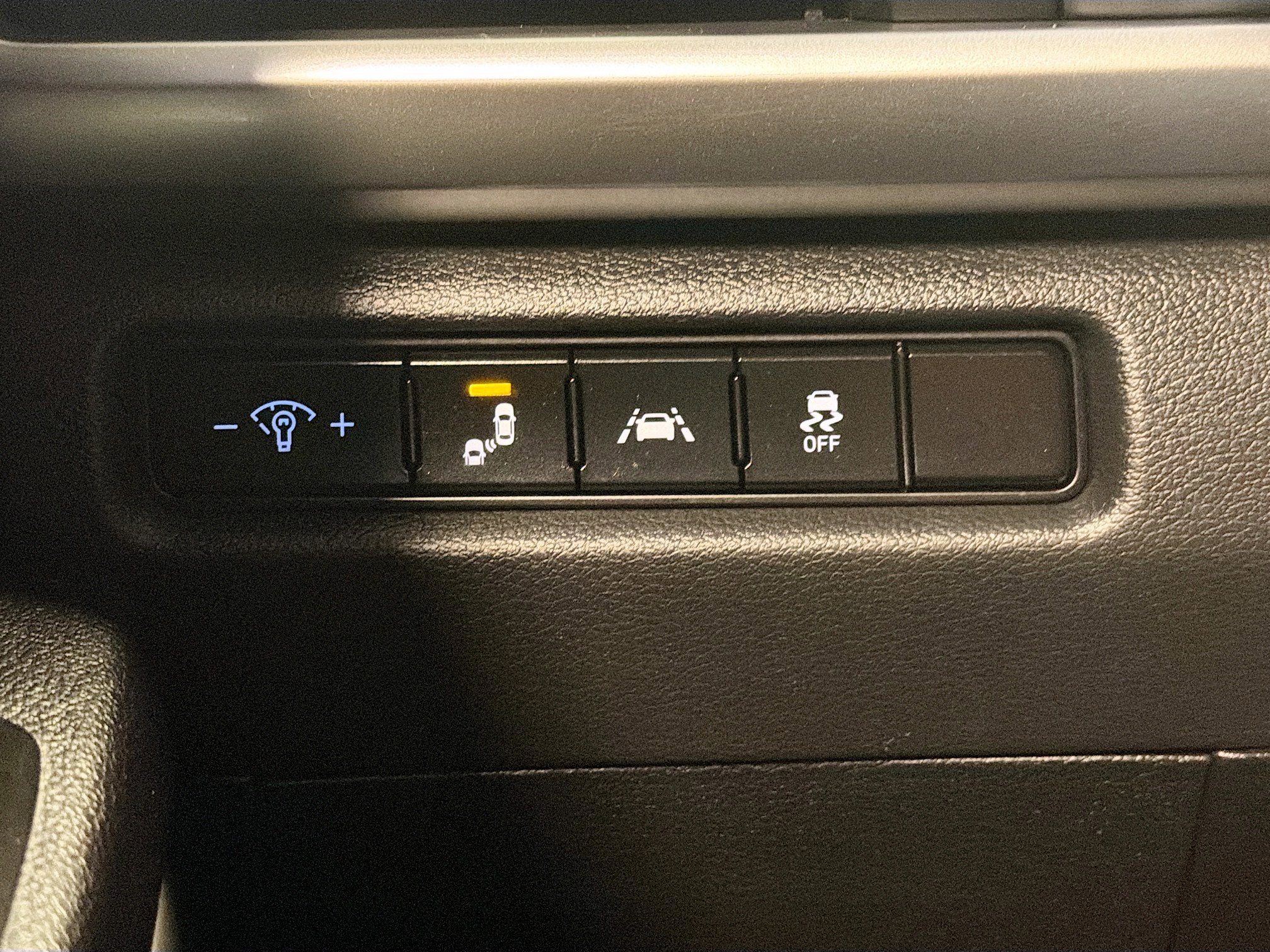 Used 2020 Kia Telluride S image 17