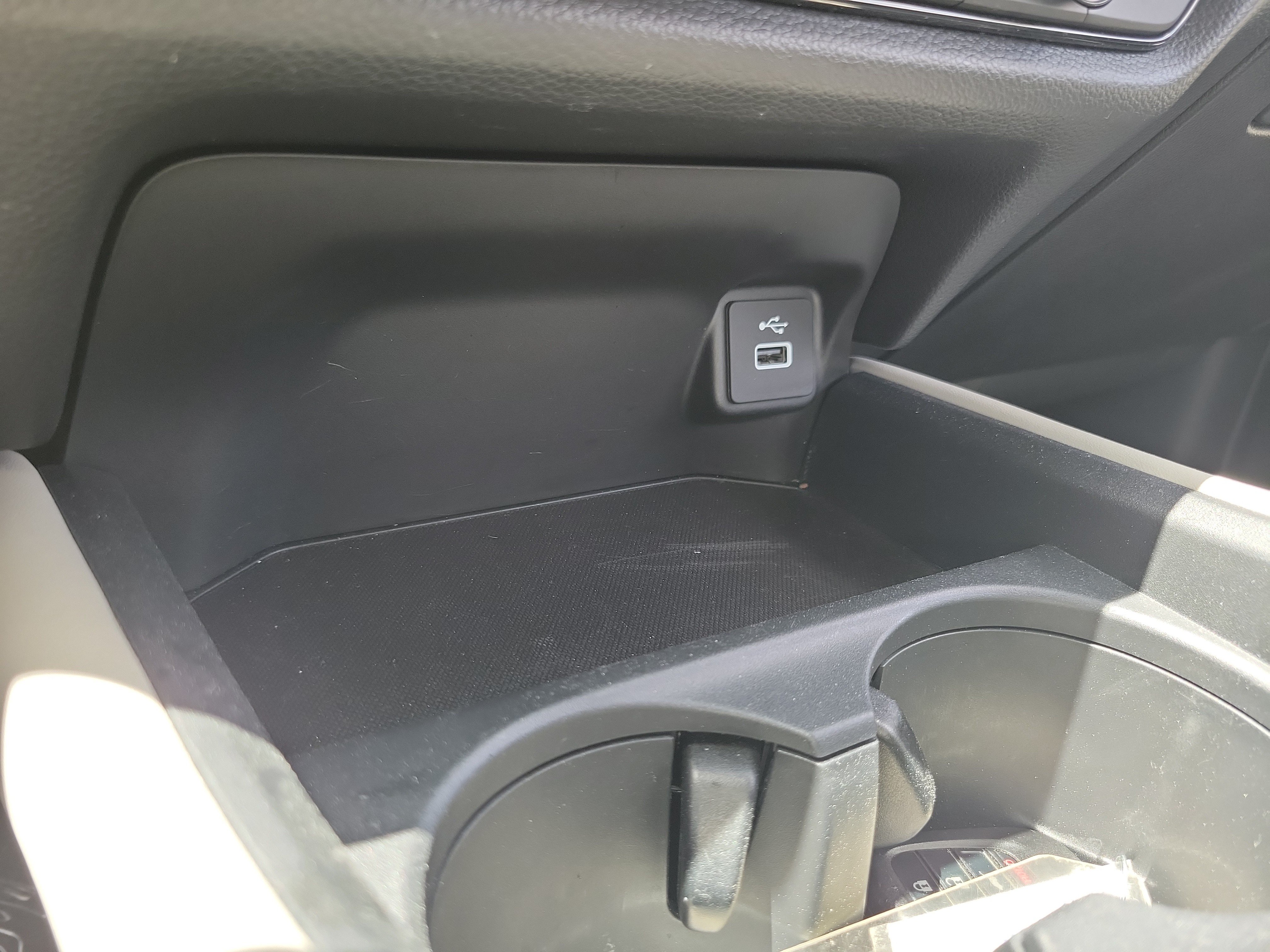 Used 2024 Honda HR-V LX image 30