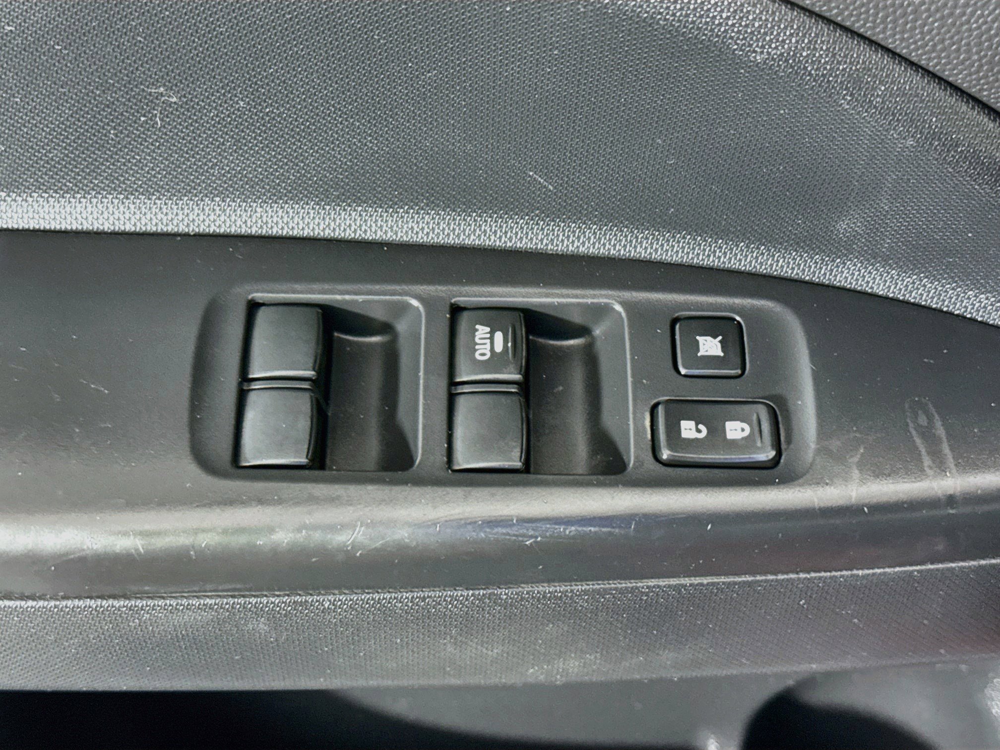 Used 2020 Mitsubishi Mirage G4 ES FWD image 23
