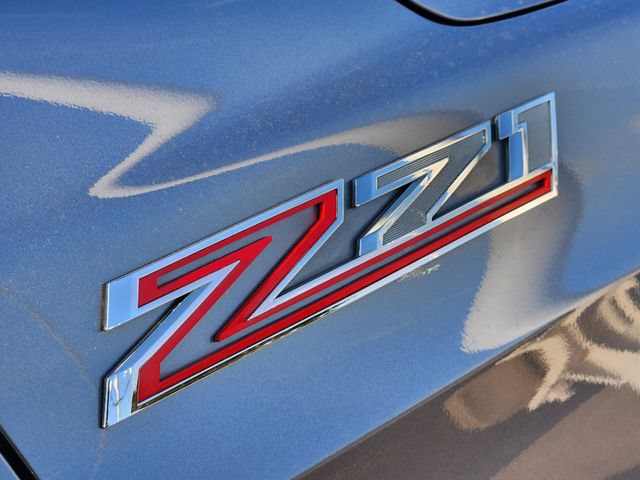 Used 2022 Chevrolet Tahoe Z71 w/ Z71 Off-Road Package AWD/4WD image 10