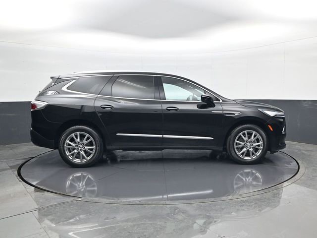 Used 2023 Buick Enclave Premium w/ Experience Buick Package image 4