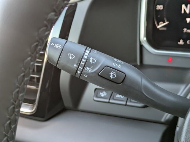 New 2026 GMC Sierra 3500 Denali w/ Denali Reserve Package image 27