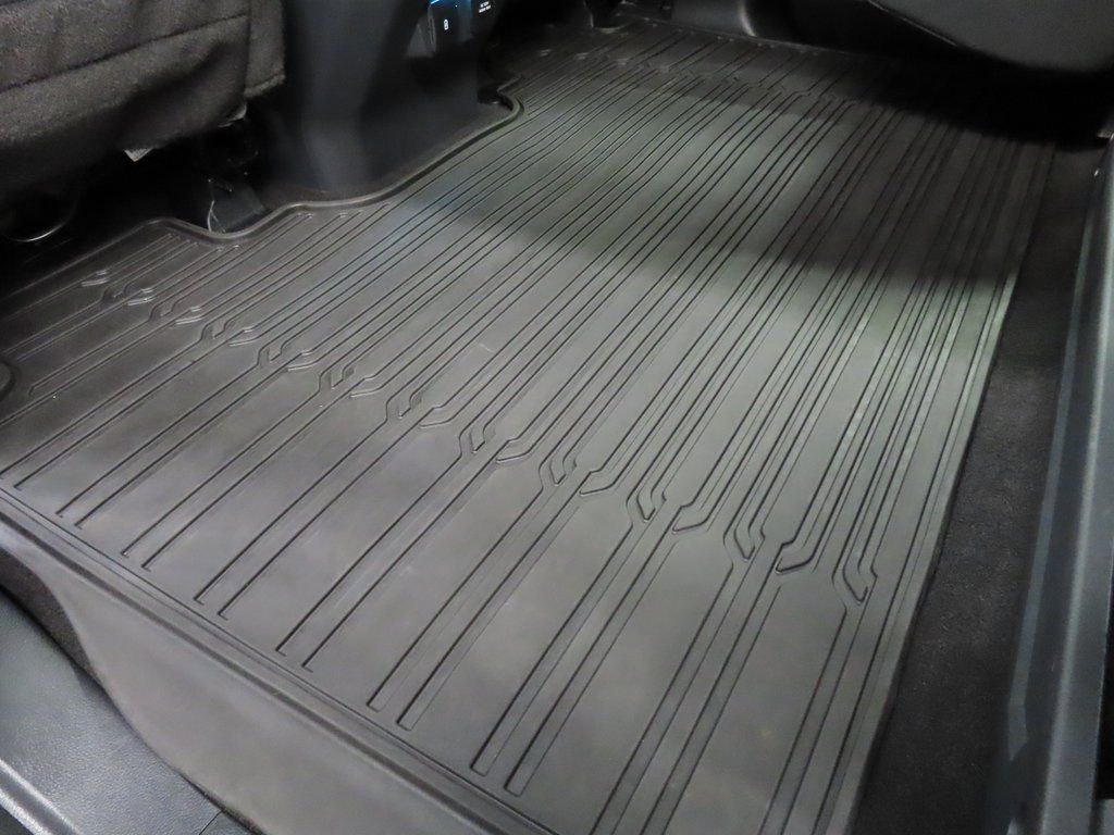 Used 2024 Ford F150 Lariat image 65