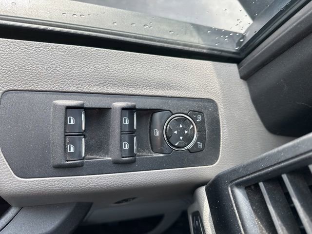 Used 2015 Ford F150 XL w/ Equipment Group 101A Mid image 16