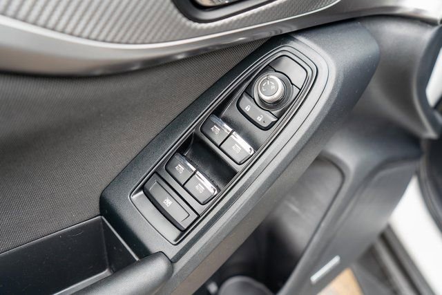 Used 2022 Subaru WRX Premium AWD/4WD image 18