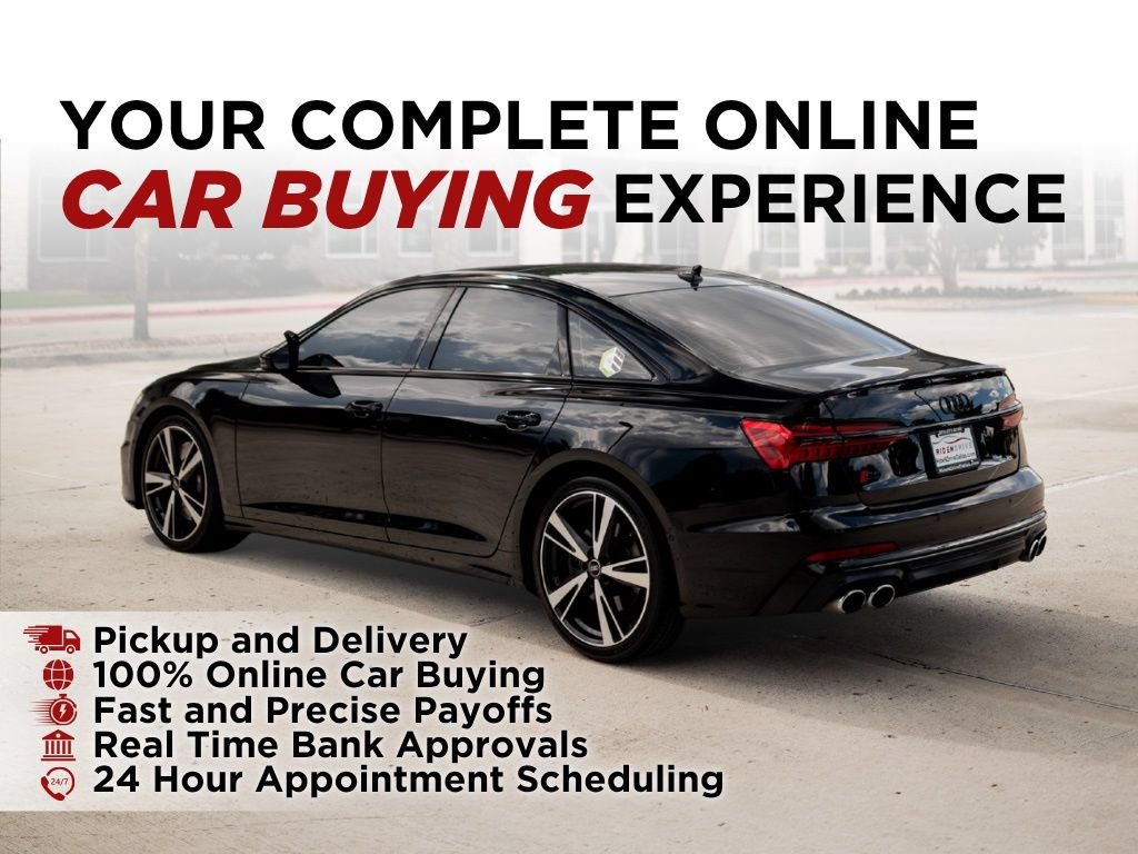 Used 2019 Lexus RC 300 RWD image 2