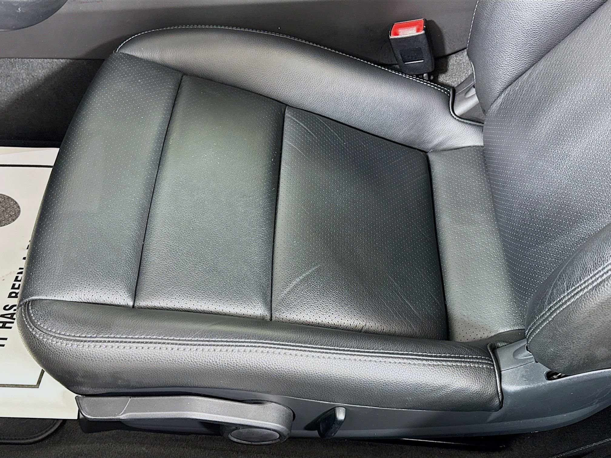 Certified 2018 Porsche 718 Cayman image 12