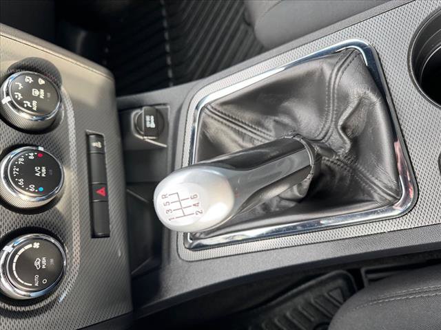 Used 2012 Dodge Challenger R/T image 13