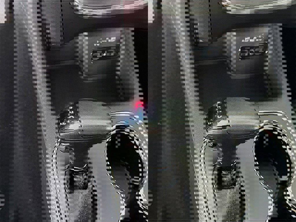 Used 2019 Dodge Durango GT image 10