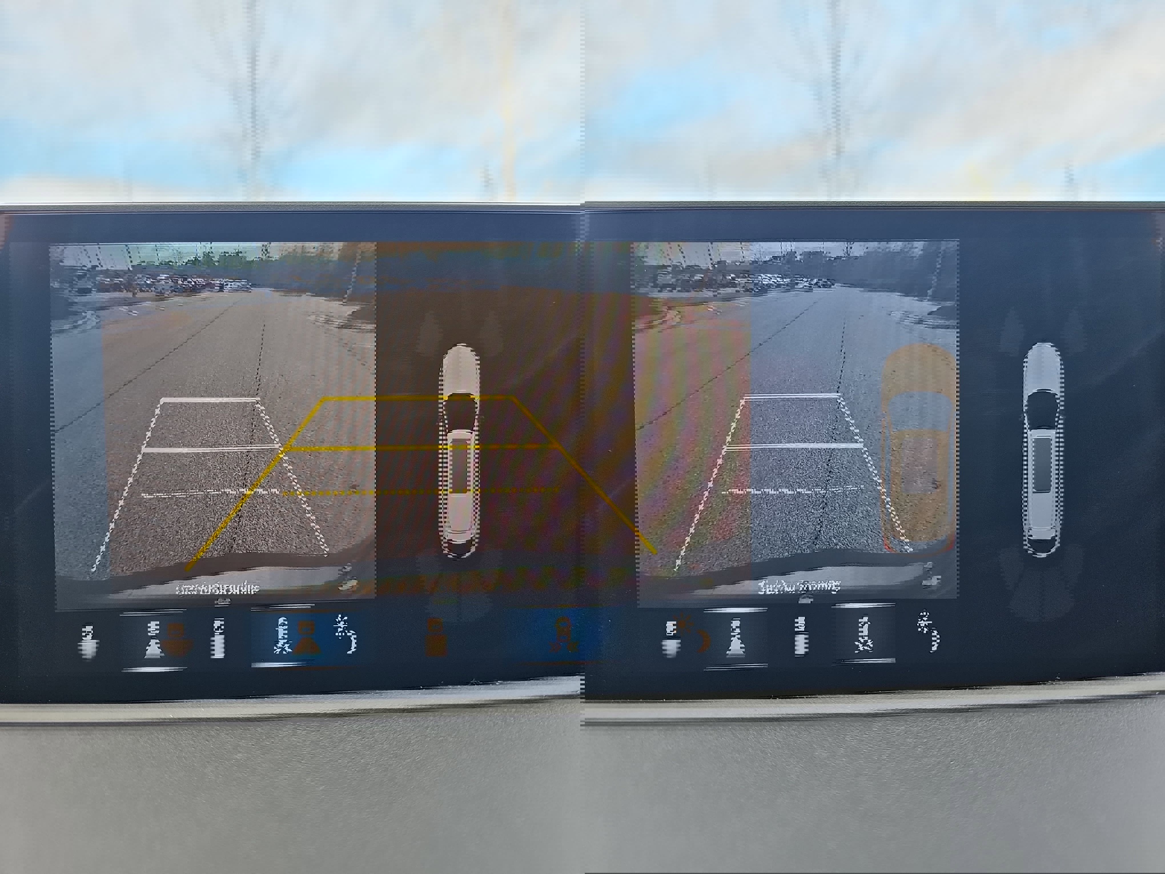 Certified 2024 Acura MDX w/Technology Package image 24