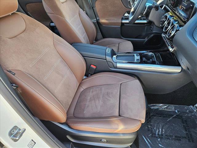 Used 2026 Mercedes-Benz GLA 250 image 19