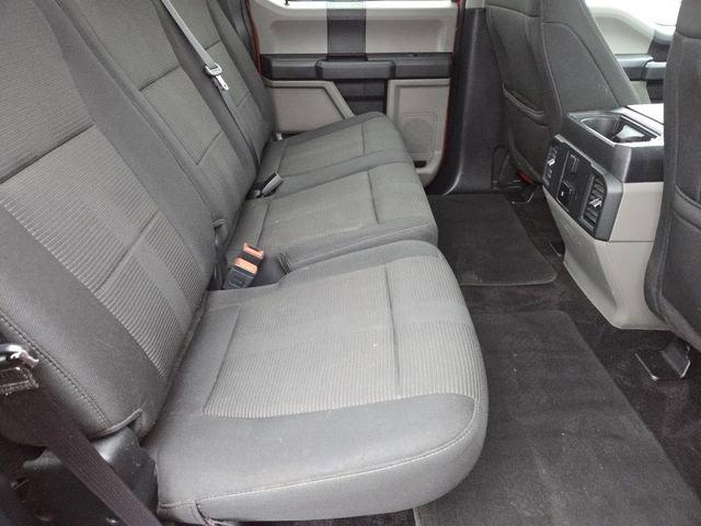 Used 2019 Ford F150 XL w/ Equipment Group 101A Mid image 24