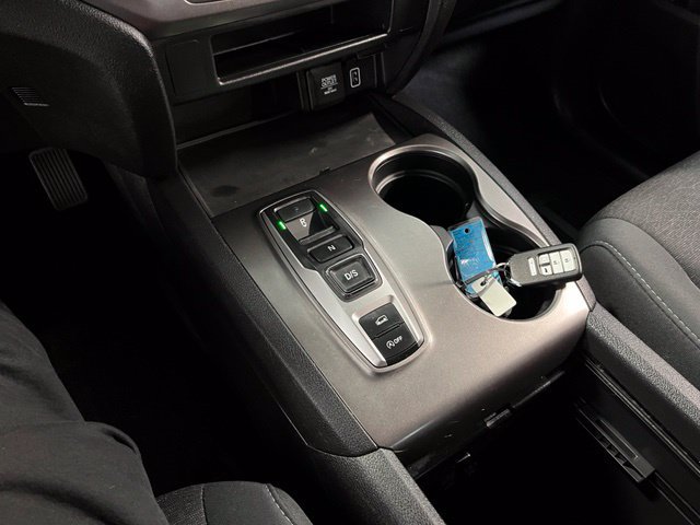 Used 2019 Honda Passport Sport image 30