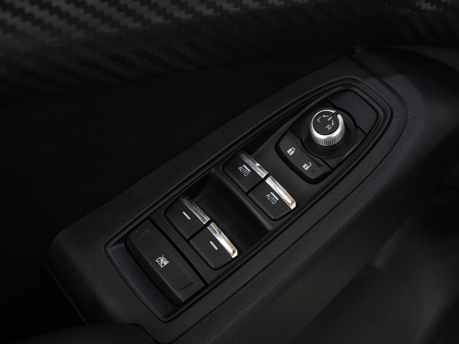 Used 2024 Subaru Ascent Premium w/ Convenience Package image 22