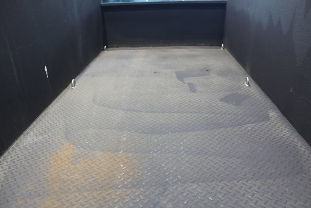 Used 2006 Chevrolet Silverado 2500 W/T w/ Heavy-Duty Power Package image 13