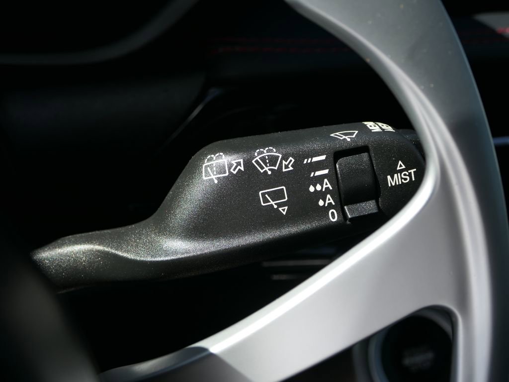 Used 2024 Dodge Hornet R/T w/ Track Pack image 14