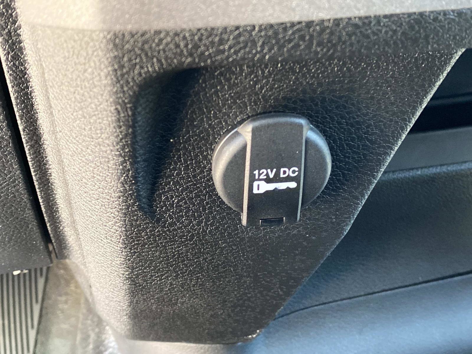 Certified 2024 RAM 1500 Tradesman w/ Electronics Group image 31